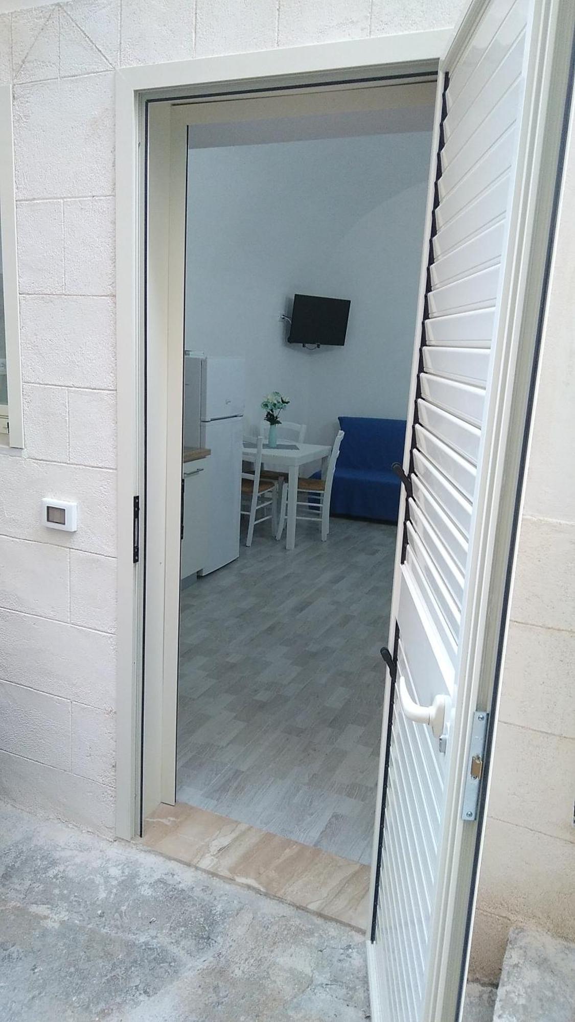Ferienhaus Acqua Marina Casa *