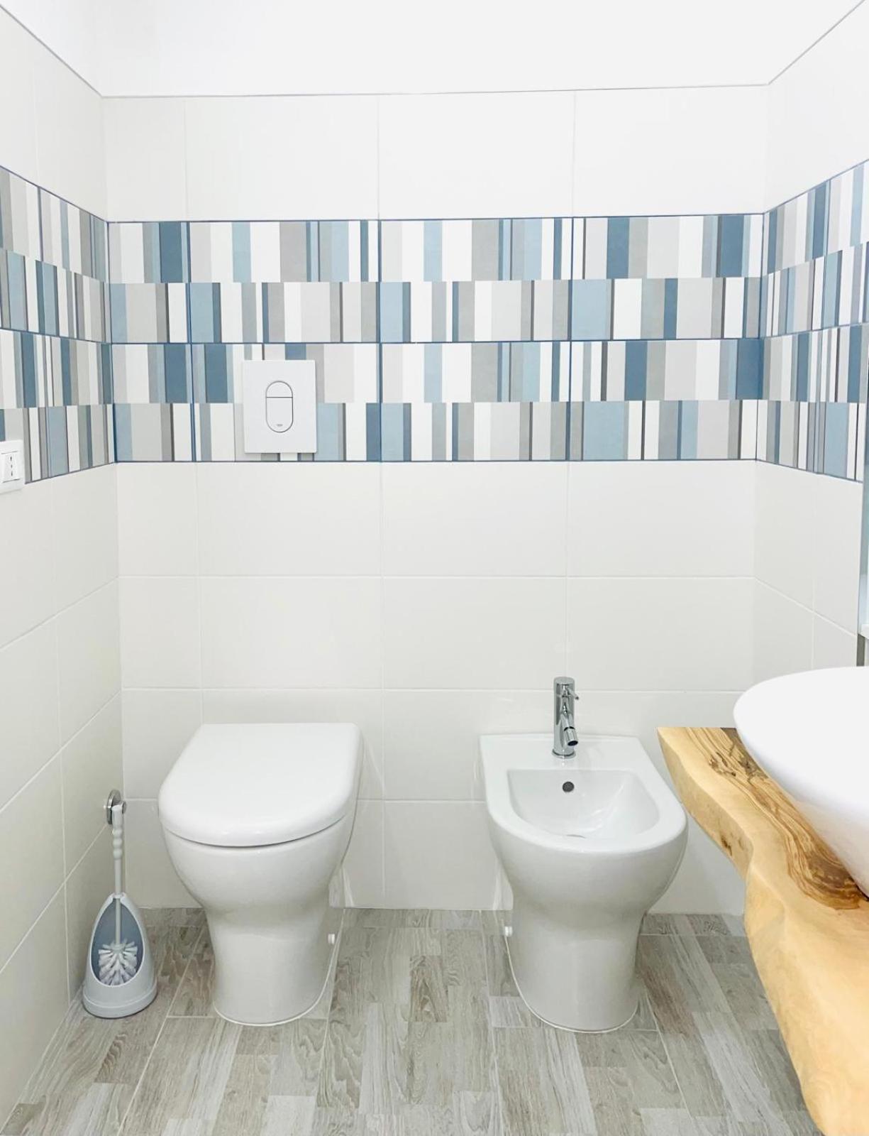 Holiday home Acqua Marina Casa