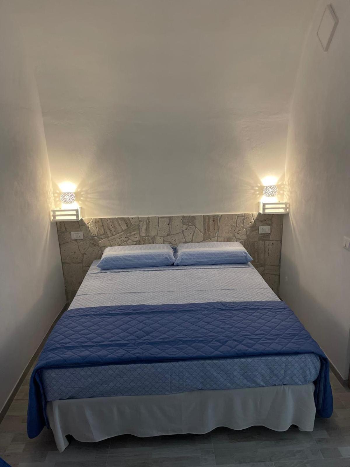 Ferienhaus Acqua Marina Casa