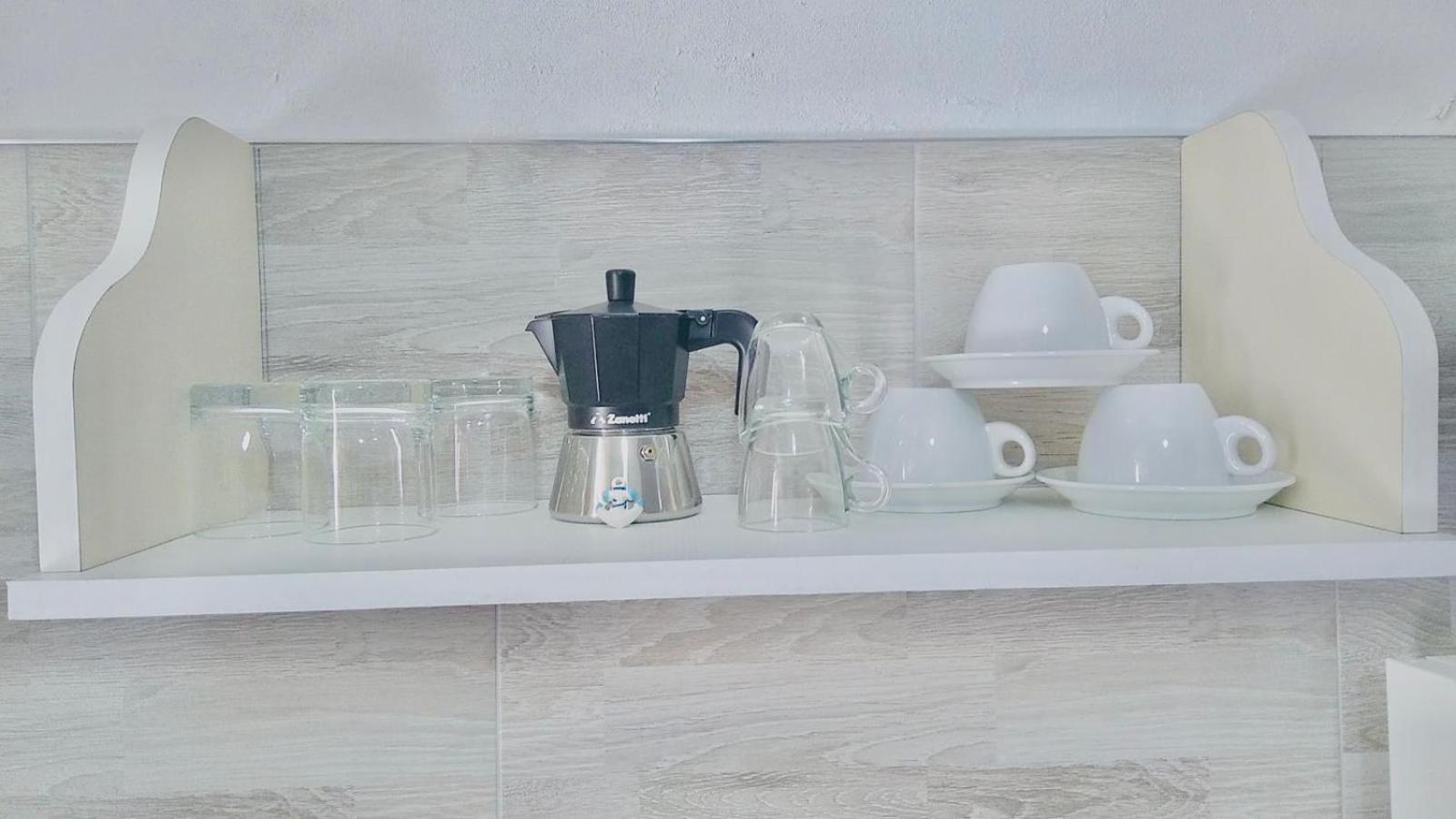 Acqua Marina Casa *